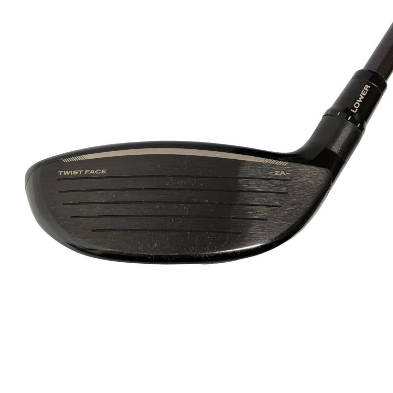 �r�s�d�`�k�s�g�@�o�k�t�r�{�@�R�v