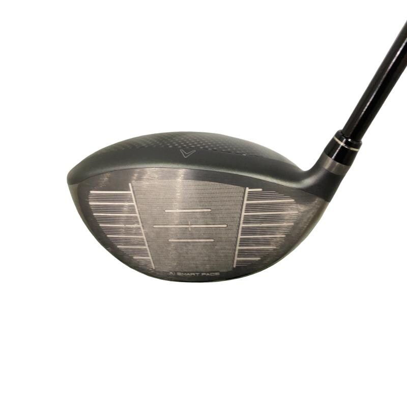 �o�`�q�`�c�x�l�@�`���@�r�l�n�j�d�@�l�`�w�@�e�`�r�s�@�P�O�D�T°