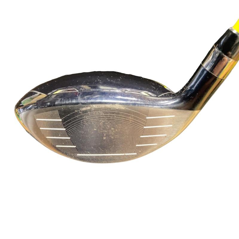 �a�q�h�c�f�d�r�s�n�m�d�@�i�f�q�@�R�v