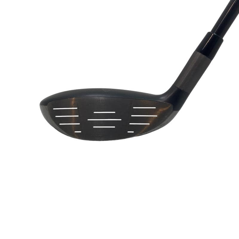 �o�`�q�`�c�x�l�@�`���@�r�l�n�j�d�@�l�`�w�@�@�T�v