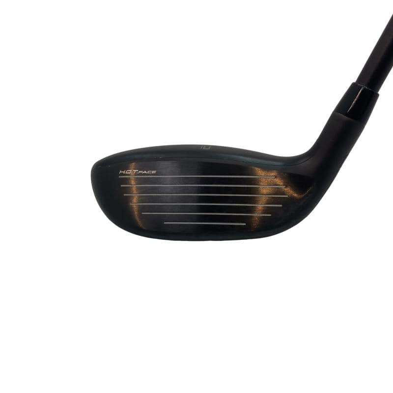 �����������@�`�d�q�n�i�d�s�@�n�m�d�@�k�d�m�f�s�g�@�T�t