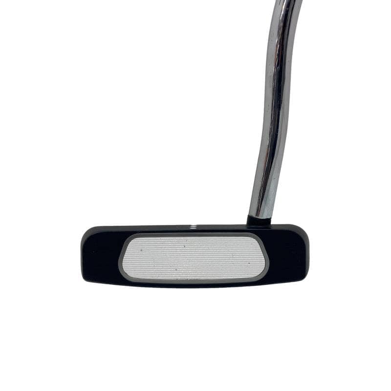 �`���|�n�m�d�@�i�`�h�k�a�h�q�c�@�l�h�m�h�@�c�a�i�J�X�^���j