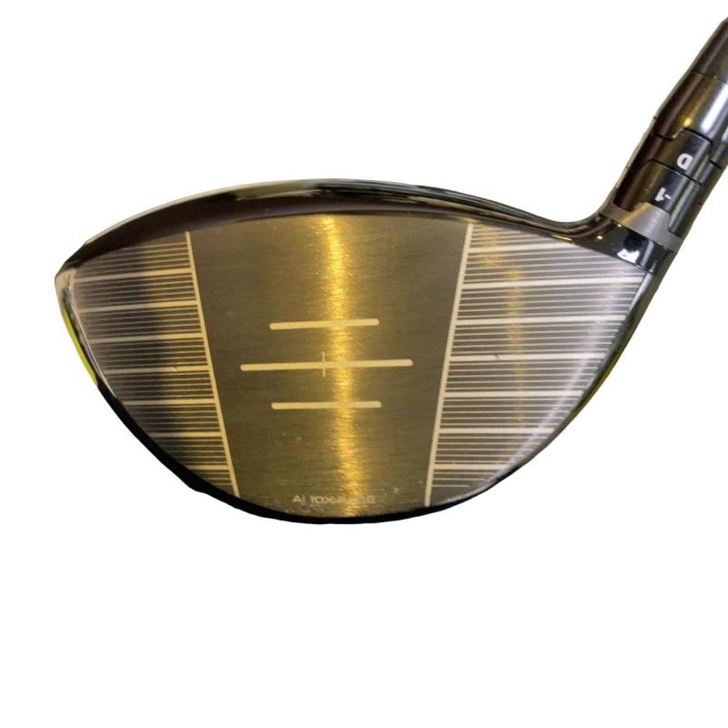 �d�k�x�s�d�@�������@�@�X°