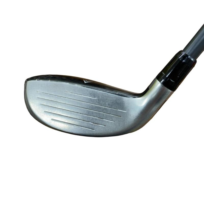 �s�n�a�t�m�c�`�@�s�q�x�@�e�h�s�@�t�X