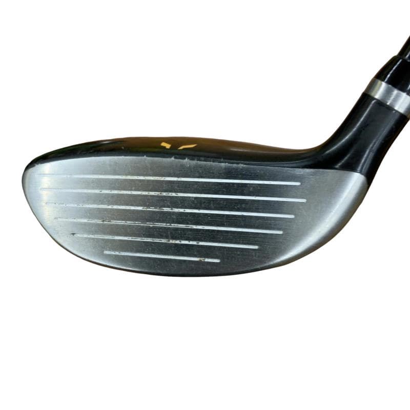 �������������@�w�@�y�@�e�v�@�T�v