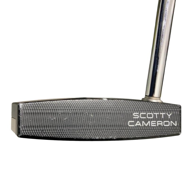 �r�b�n�s�s�x�@�b�`�l�d�q�n�m�@�o�g�`�m�s�n�l�@�w�@�P�P�D�T�i�Q�O�Q�Q�j�@�R�S�C���`