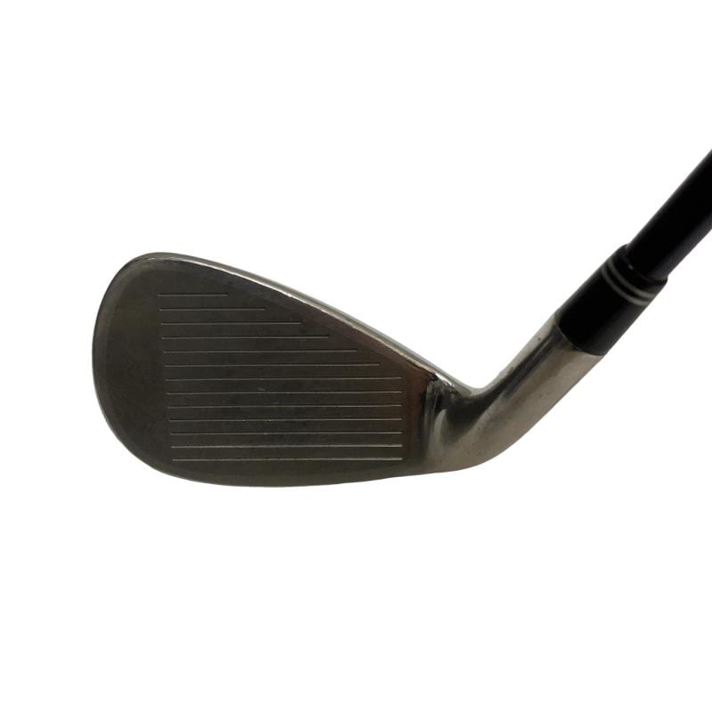 �b�x�a�d�q�@�r�s�`�q�@�o�a�@�@�X�r�i���{���F�W�{�Z�b�g�j