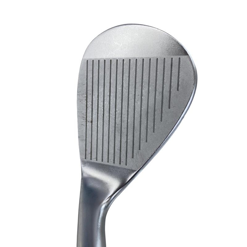 �c�������������@�v���������@�c�v�|�P�P�R�@�T�U°�@���f�B�[�X