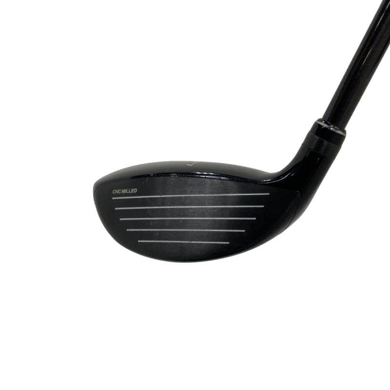 �k�r�@�R�v