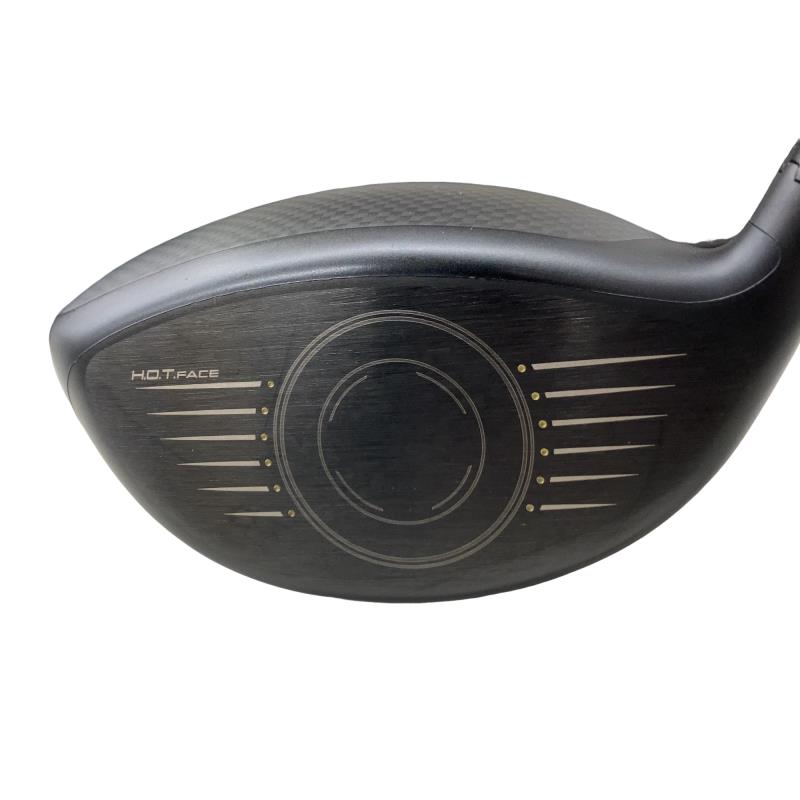 �����������@�`�d�q�n�i�d�s�@�k�r�@�T�O�s�g�@�`�m�m�h�u�d�q�r�`�q�x�@�@�X°