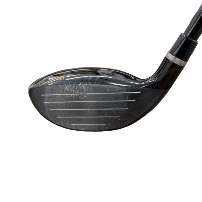 �q�l�w�@�u�c�i�Q�O�Q�S�j�@�T�v