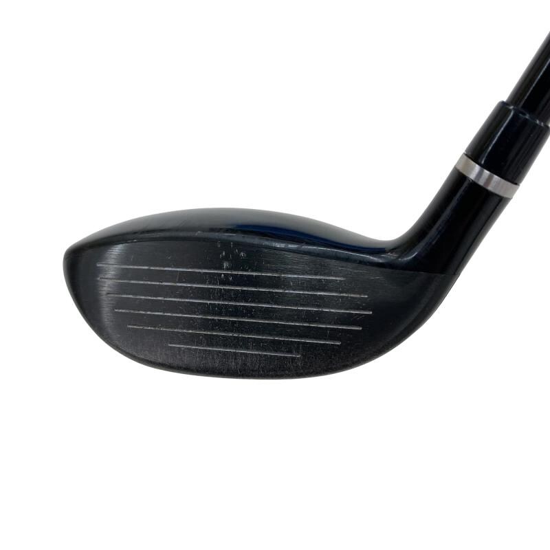 �q�l�w�@�u�c�i�Q�O�Q�S�j�@�t�S