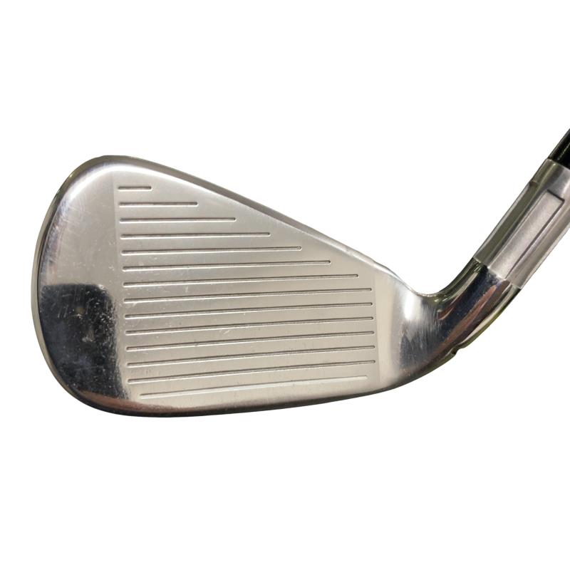 �l�U�@�W�r�i���{���F�U�{�Z�b�g�j