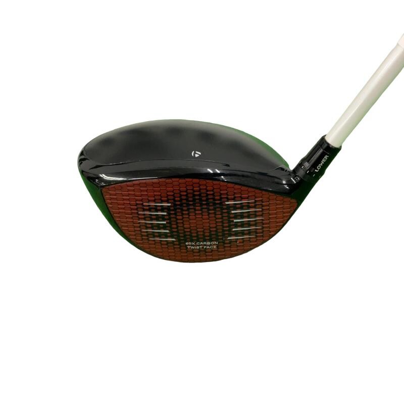 �r�s�d�`�k�s�g�@�o�k�t�r�{�@�@�X°