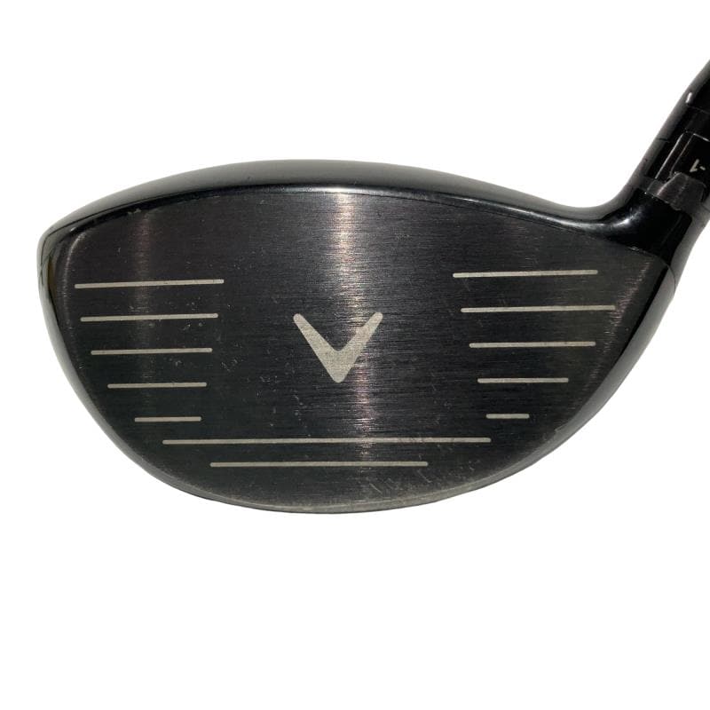 �k�d�f�`�b�x�@�a�k�`�b�j�i�Q�O�P�R�j�@�S�U�O�@�P�O�D�T°