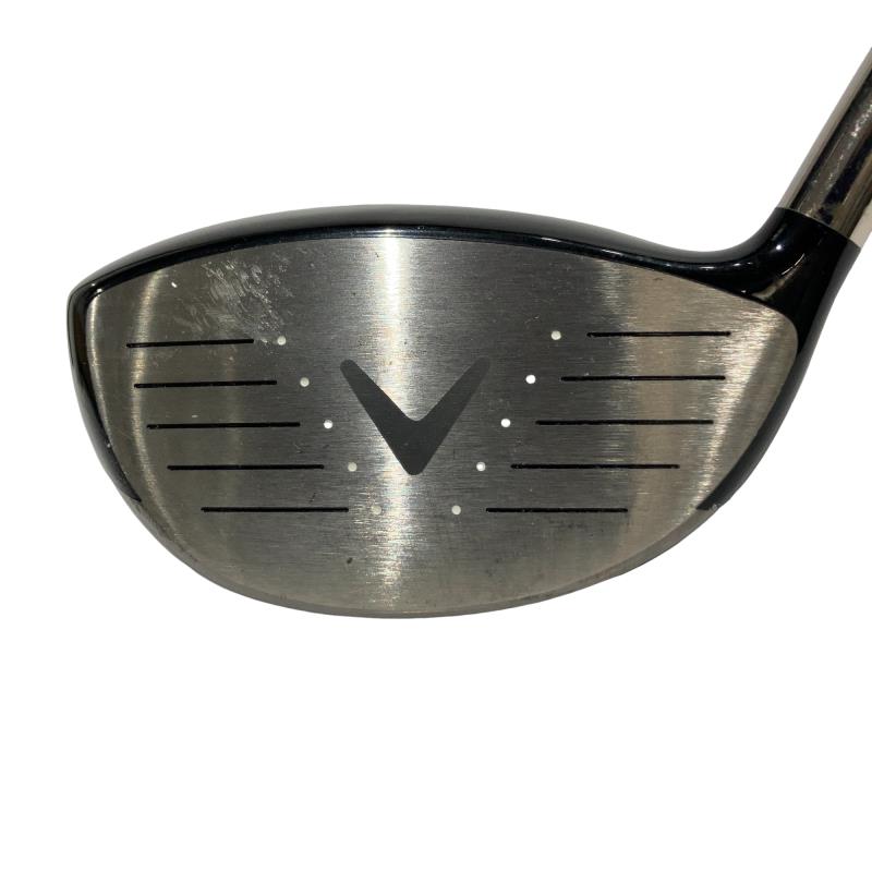 �k�d�f�`�b�x�@�a�k�`�b�j�@�@�X�D�T°