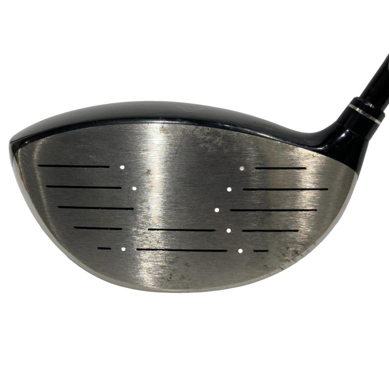 �k�d�f�`�b�x�@�`�d�q�n�@�P�O�D�T°�i�S�U�C���`�j