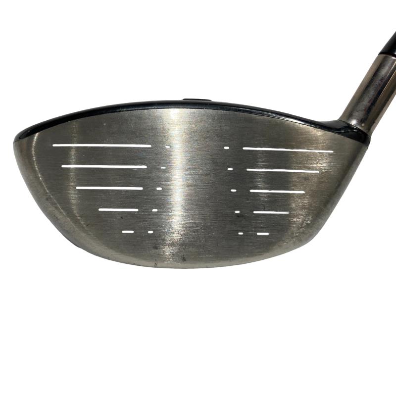 �X�O�V�@�c�P�@�@�X�D�T°