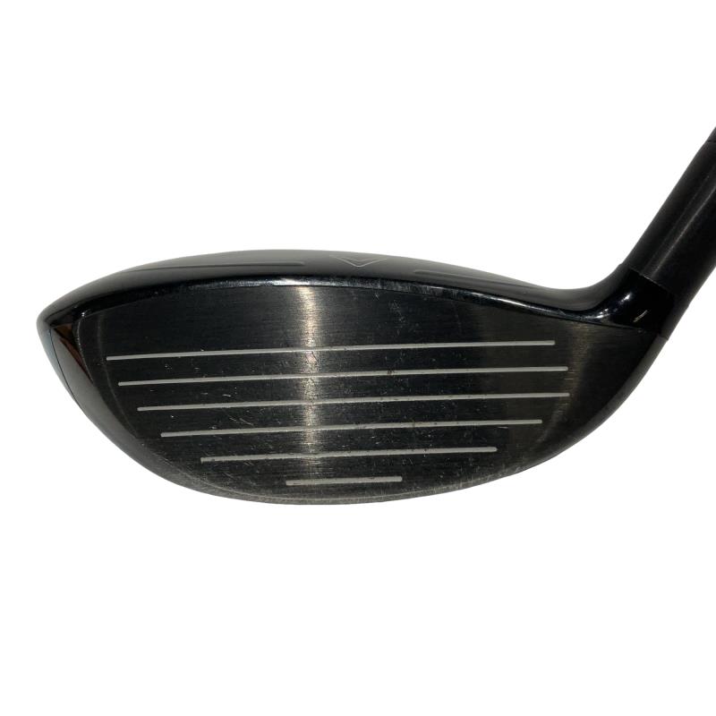 �q�n�f�t�d�@�r�t�a�y�d�q�n�@�R�v�@�t�r�`