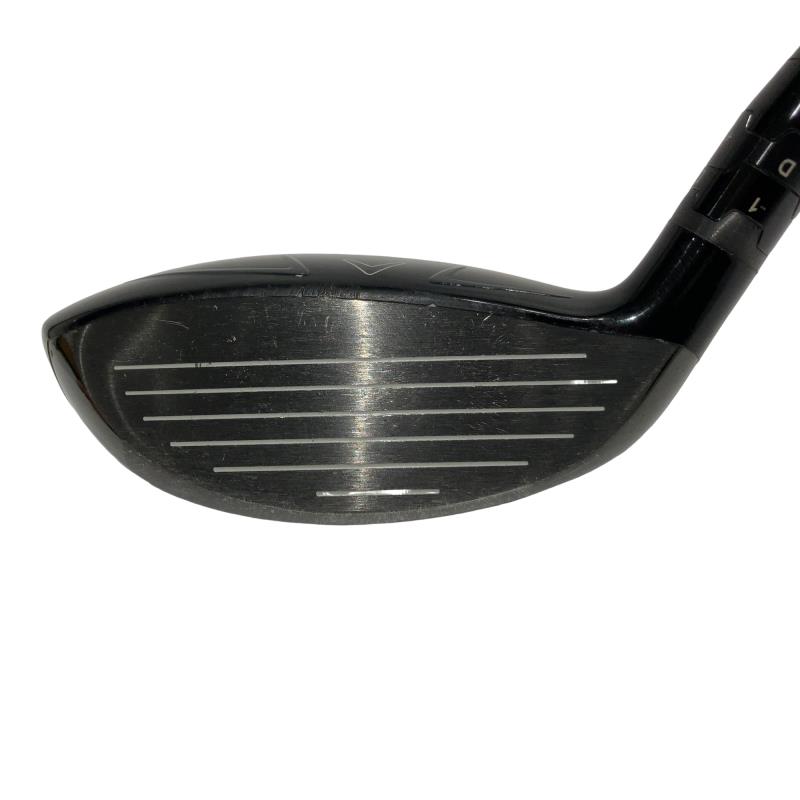 �f�a�a�@�d�o�h�b�@�r�t�a�y�d�q�n�@�P�T°