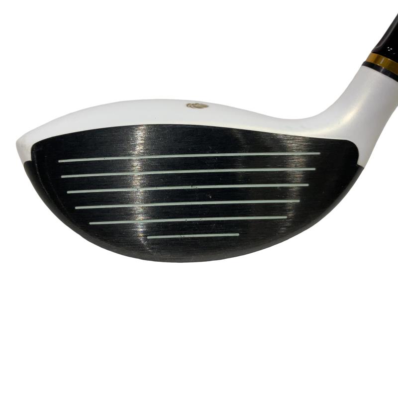 �f�k�n�h�q�d�@�V�v