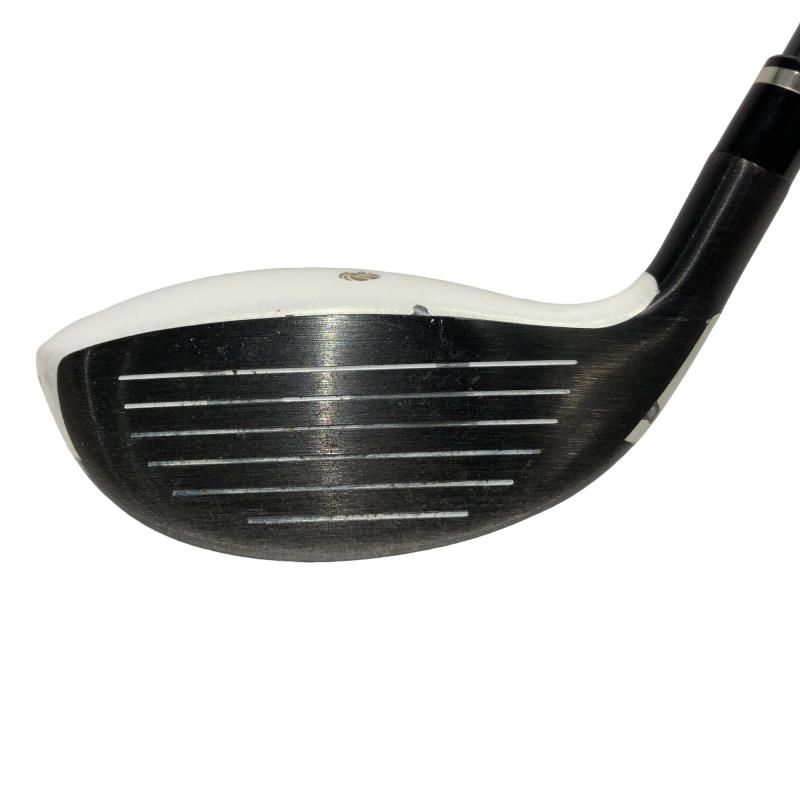 �f�k�n�h�q�d�@�e�i�Q�O�P�U�j�@�T�v