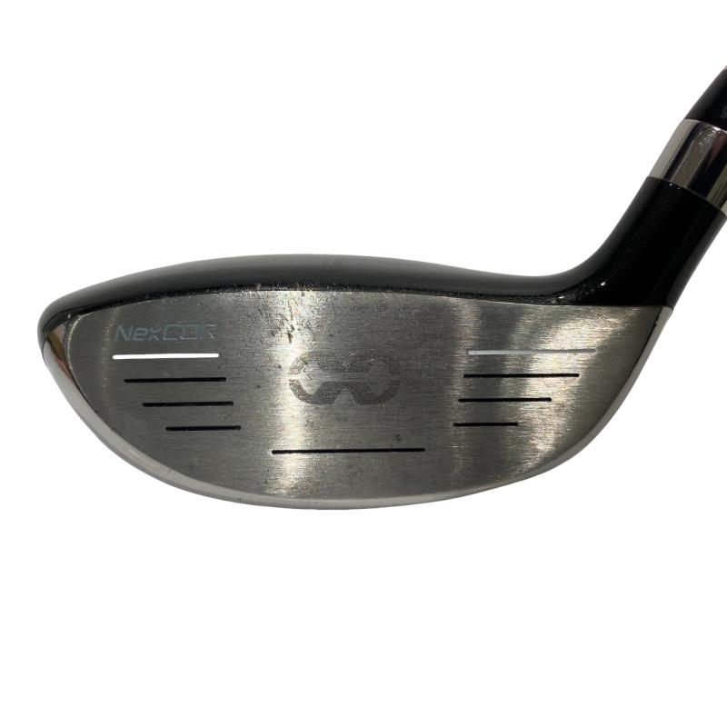 �u�q�Q�r�@�t�F�A�E�F�C�E�b�h�@�R�v