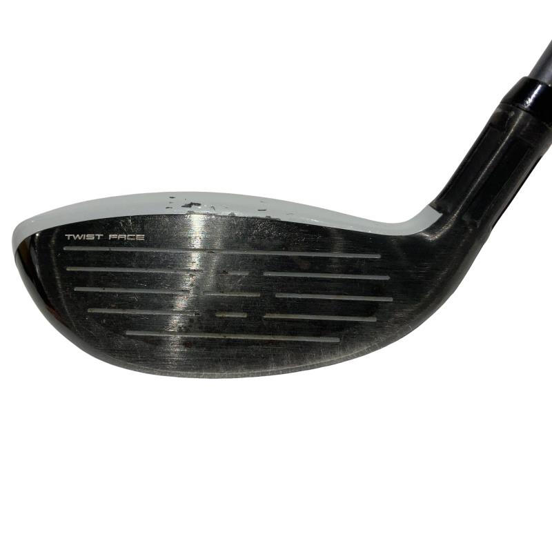 �r�h�l�Q�@�l�`�w�@�t�R