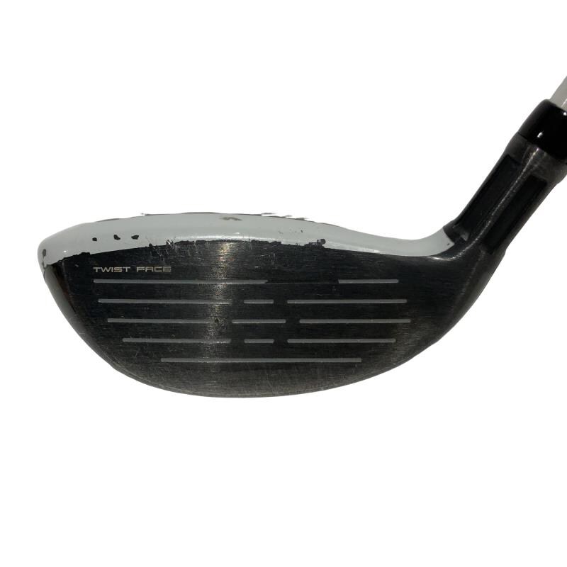 �r�h�l�Q�@�l�`�w�@�t�S