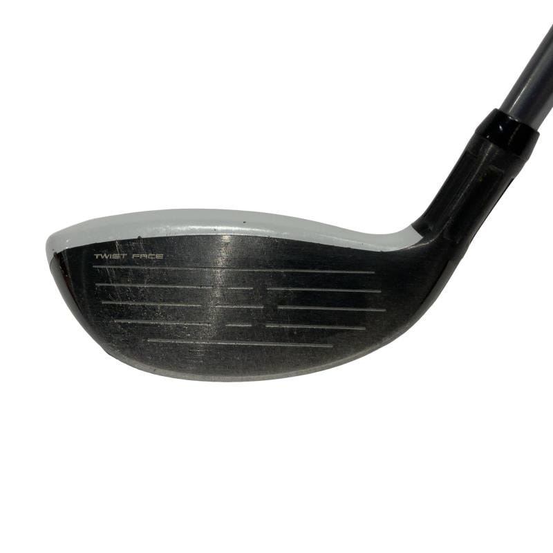 �r�h�l�Q�@�l�`�w�@�t�T