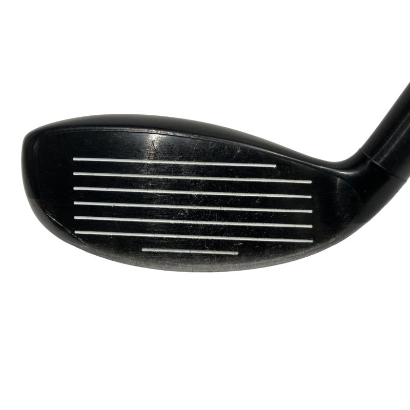 �w�Q�@�g�n�s�@�o�q�n�@�Q�O°