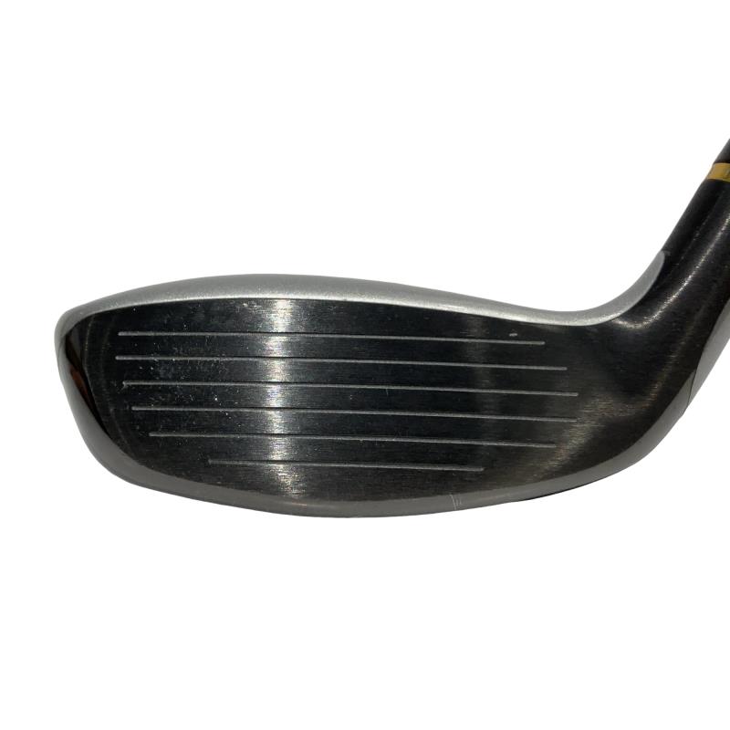 �f�k�n�h�q�d�@���[�e�B���e�B�i�Q�O�P�S�j�@�t�S