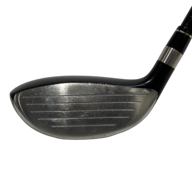 �a�a�c�f���@�s�q�b�@�t�Q