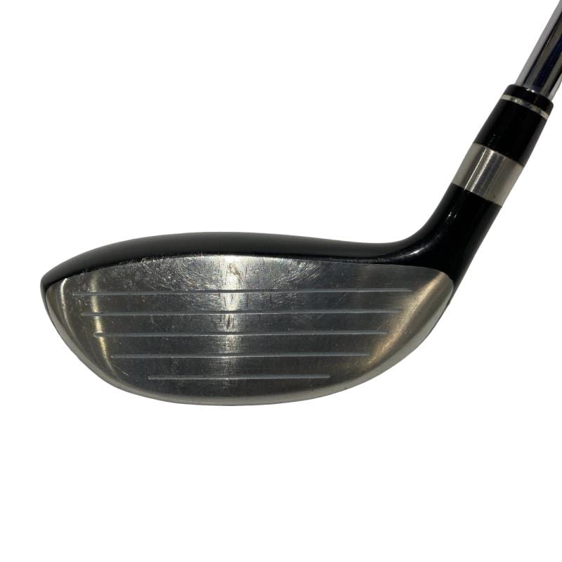 �a�a�c�f���@�s�q�b�@�t�S