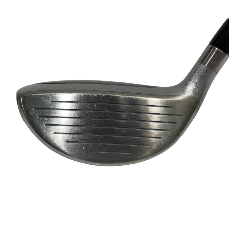 �r�t�q�d�@�c�c�@�l�h�@�t�V