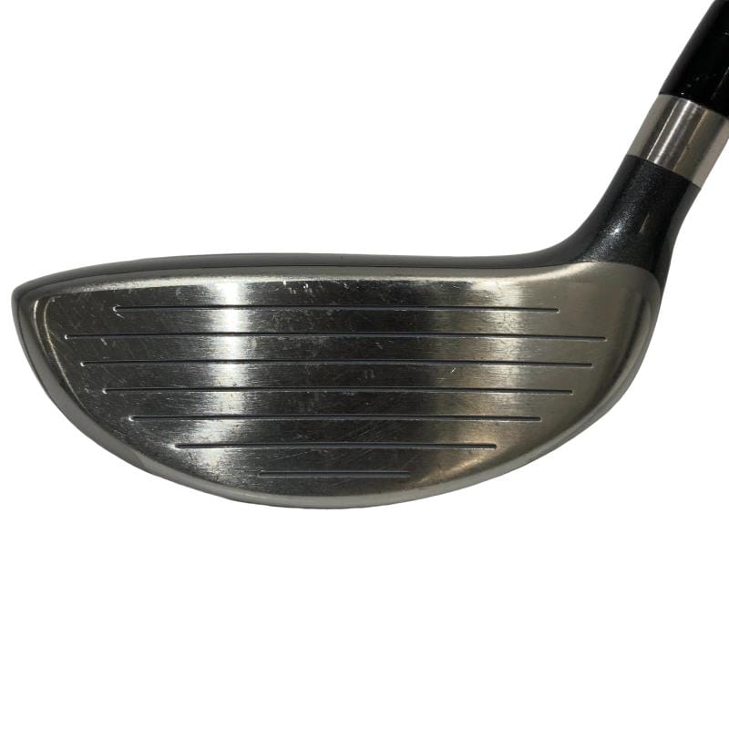 �r�t�q�d�@�c�c�@�Q�D�O�@�l�h�@�t�T