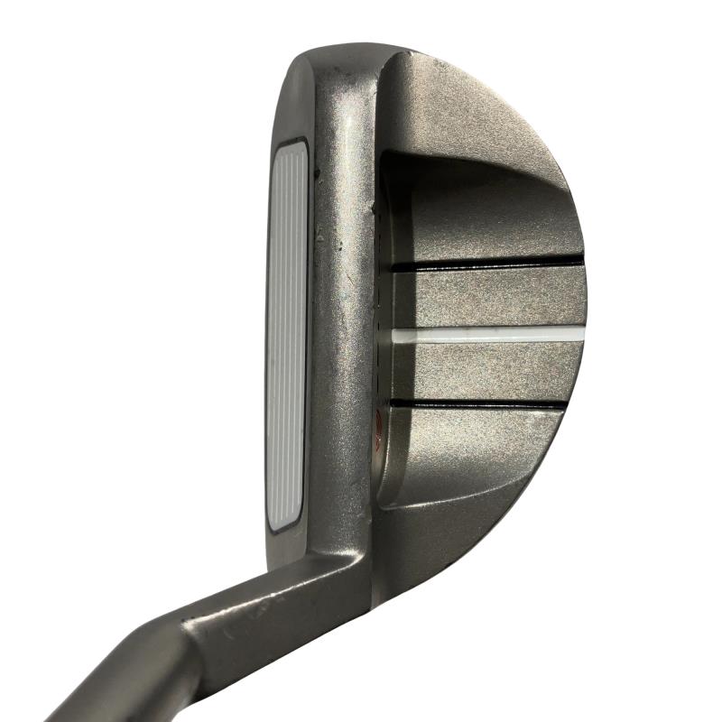 �w�|�`�b�s�i�Q�O�Q�P�j�@�R�V°