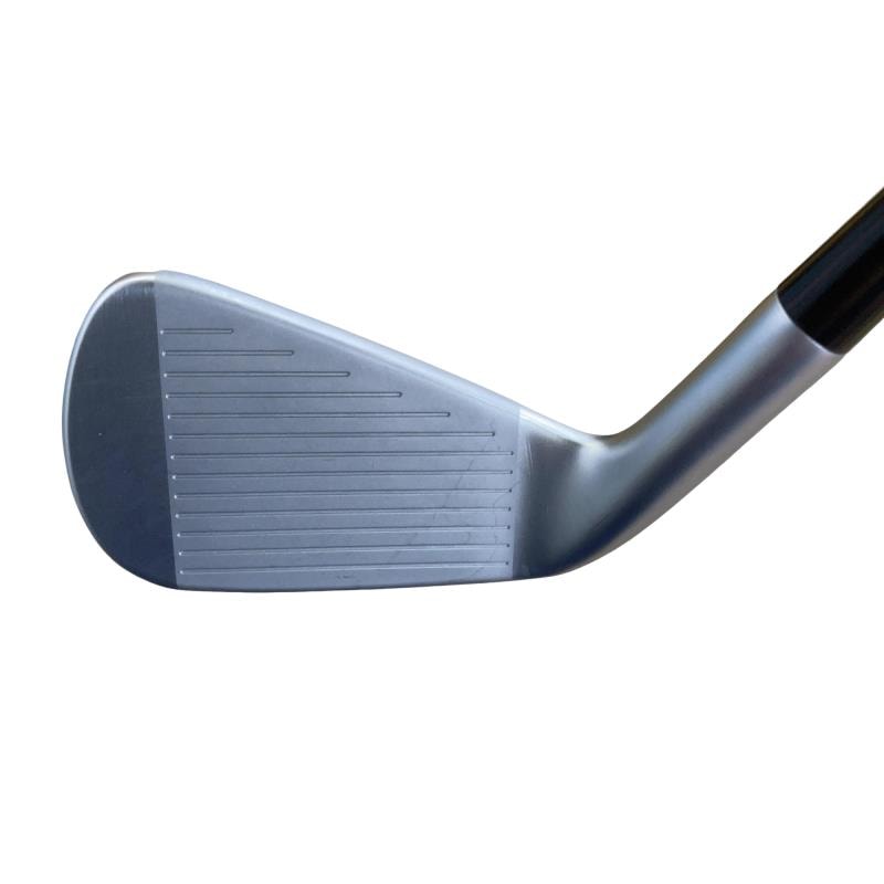 �s�����������@�l�������@�o�E�V�V�O�i�Q�O�Q�R�j�@�U�r�i���{���F�U�{�Z�b�g�j