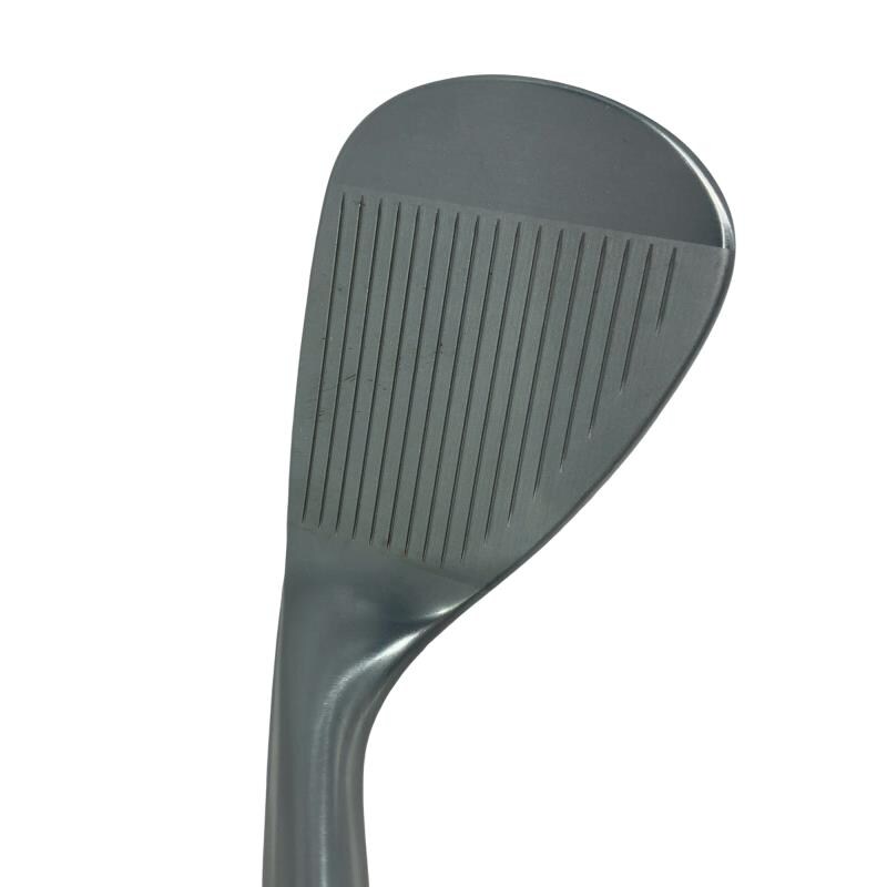 �u�n�j�d�x�@�r�o�h�m�@�l�h�k�k�d�c�@�r�l�P�O�@�c�A�[�N�����@�T�S°�^�P�S°�e