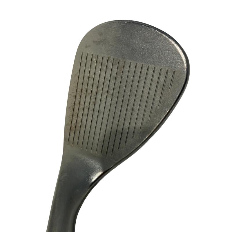 �u�n�j�d�x�@�r�o�h�m�@�l�h�k�k�d�c�@�r�l�P�O�@�j�b�P���@�T�W°�^�P�S°�j