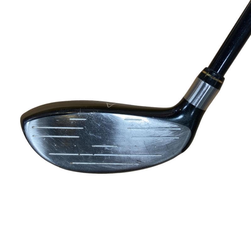 �w�w�h�n�i�Q�O�O�Q�j�@�t�T