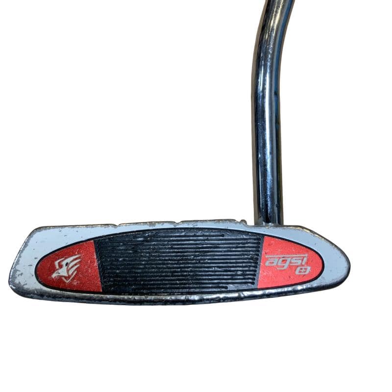 �q���������@�f�g�n�r�s�@���������{�@�c�`�x�s�n�m�`�@�R�R�C���`