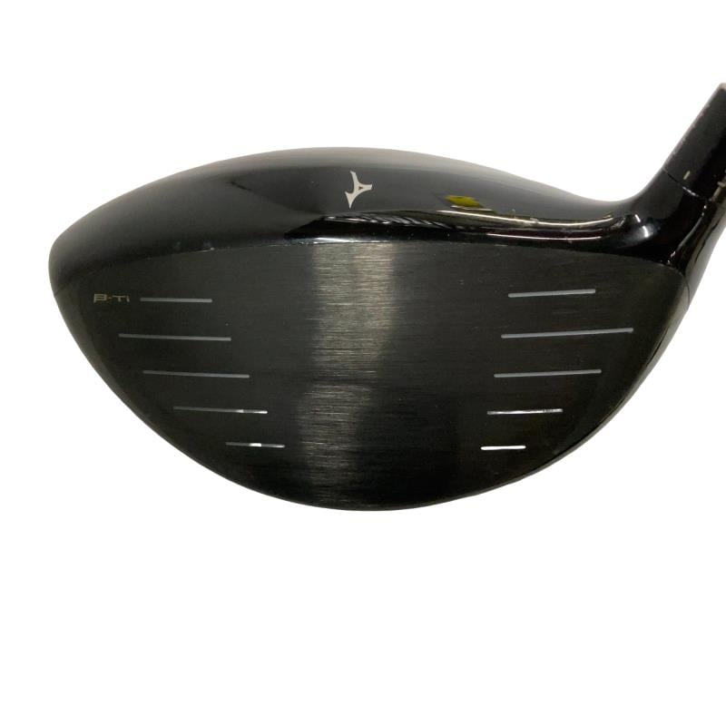 �l�����������@�r�s�|�w�@�Q�Q�O�@�P�O�D�T°