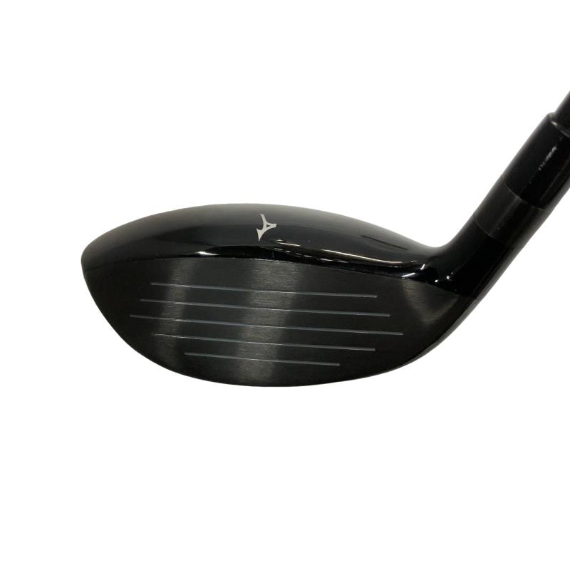 �l�����������@�r�s�|�w�@�Q�Q�O�@�t�T