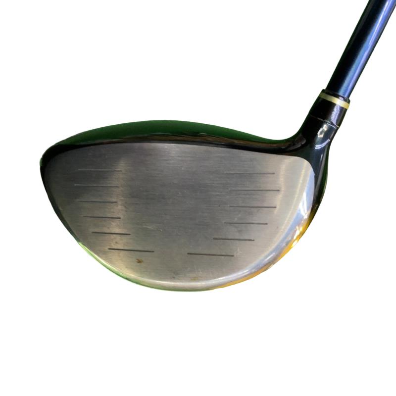 �i�o�w�@�d�T�O�O�@�P�P°