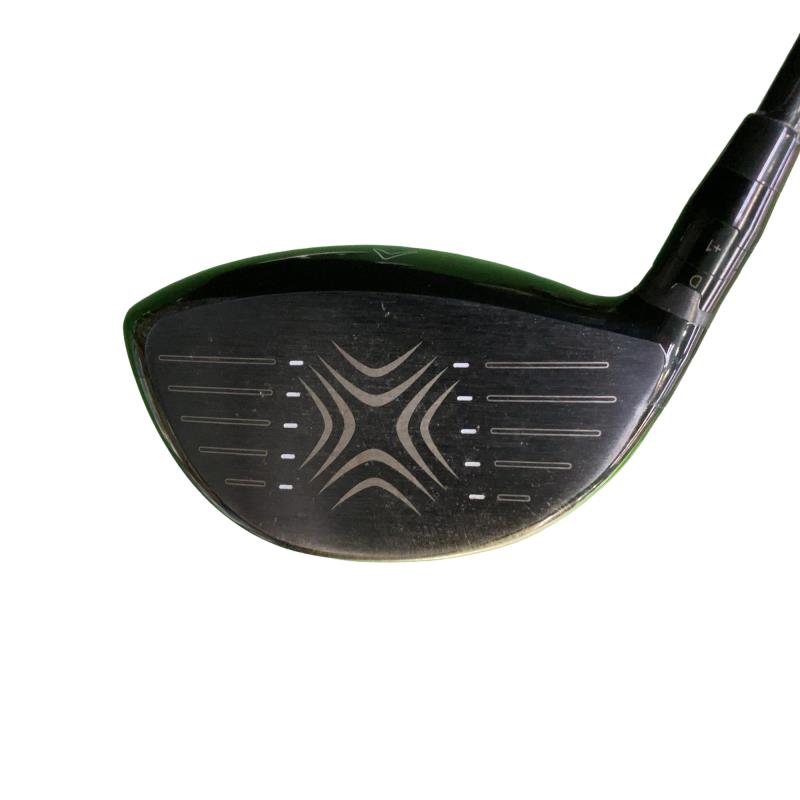 �w�Q�@�g�n�s�@�@�X°