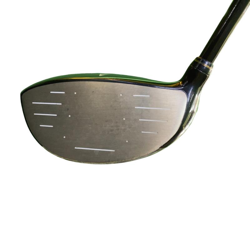 �w�w�h�n�@�o�q�h�l�d�i�Q�O�O�X�j�@�P�P�D�T°�i�S�U�D�T�C���`�j