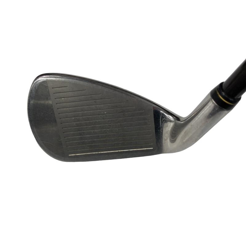 �w�w�h�n�@�o�q�h�l�d�i�Q�O�O�T�j�@�W�r�i���{���F�W�{�Z�b�g�j