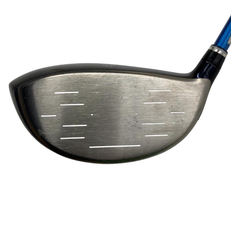 �w�w�h�n�i�Q�O�P�W�j�@�P�R�D�T°�@���f�B�[�X