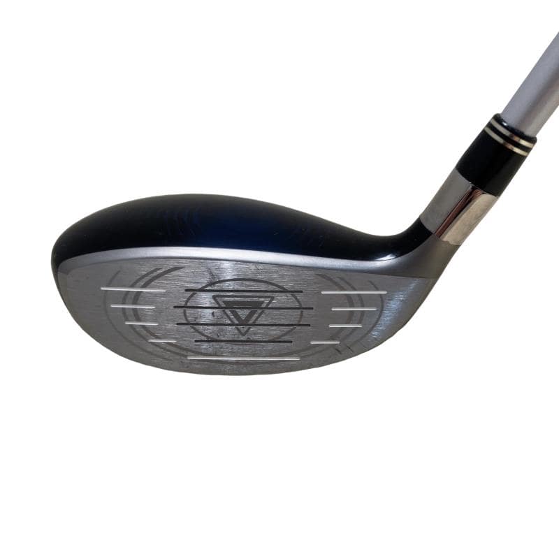 �s�n�t�q�r�s�`�f�d�@�u���p�i�Q�O�P�O�j�@�t�S